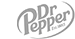 brand-image