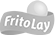 brand-image