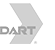 brand-image