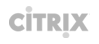 brand-image